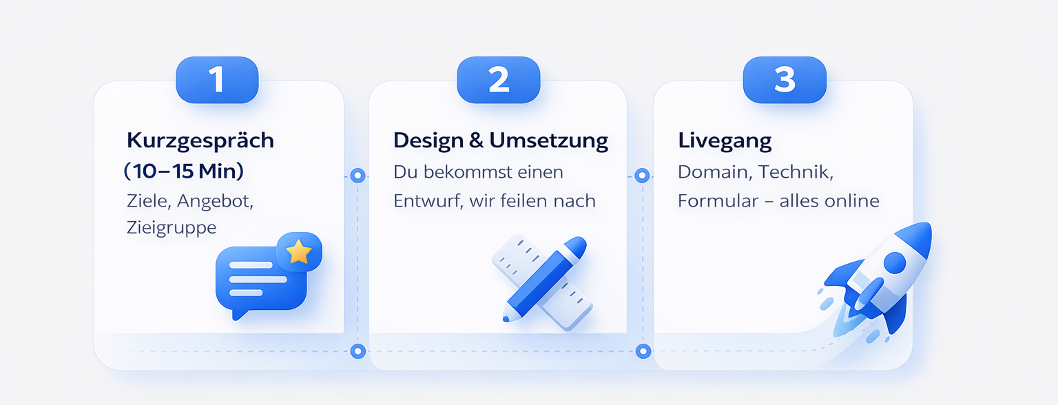 9bf4d50f e546 4589 b687 96be0511b919