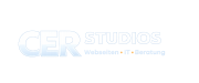 cer studios