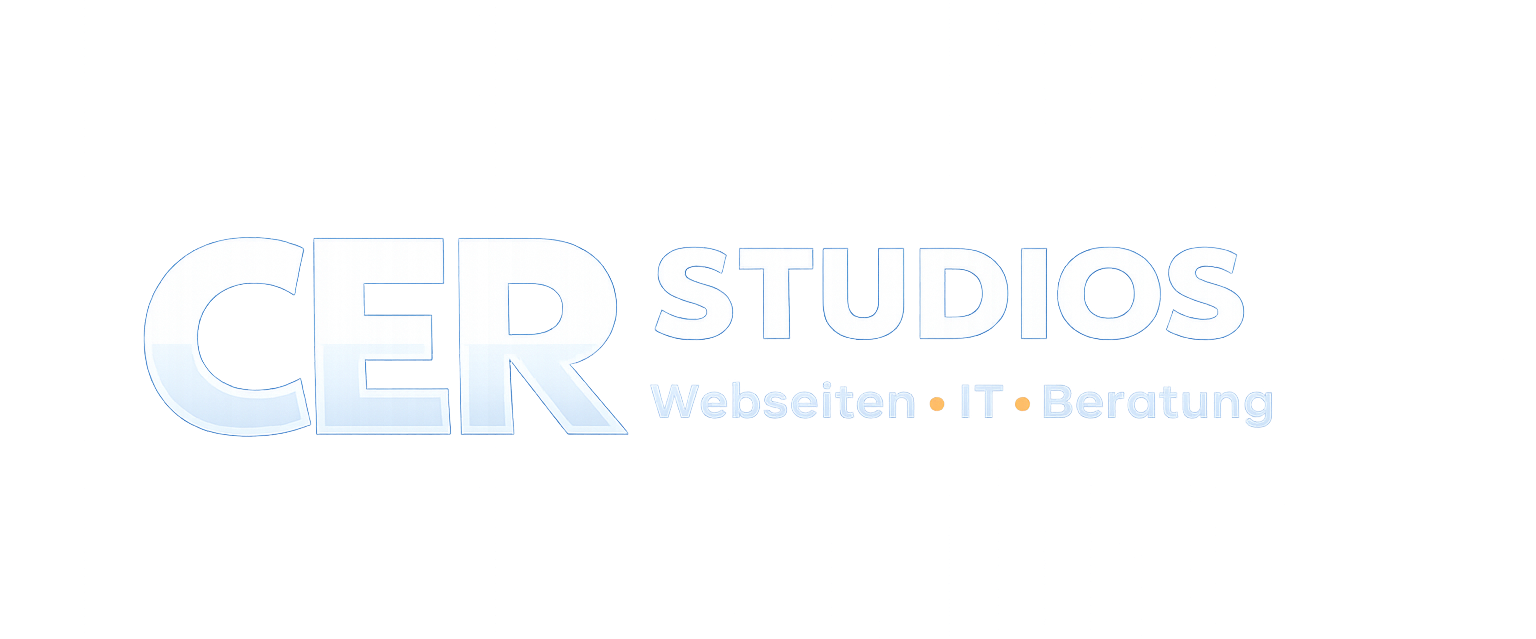 cer studios